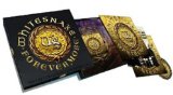 FOREVERMORE(2011,LP,CD+DVD,MEMORABILIA,LTD.BOX)