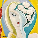 LAYLA & OTHER ASSORTED LOVE SONGS /20 TH ANN