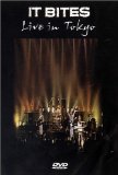 LIVE IN TOKYO