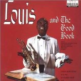 LOUIS AND THE GOOD BOOK(1958,REM.BONUS 4 TRACKS)