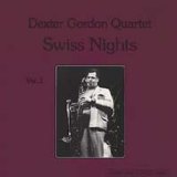 SWISS NIGHTS VOL.1(1975)