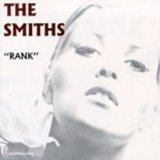 RANK(1986,LIVE)