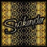 SNAKERYDER