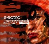 ELECTRIC GYPSYLAND