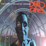 DEAD CITIES