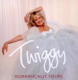 ROMANTICALLY YOURS