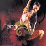 TANGO