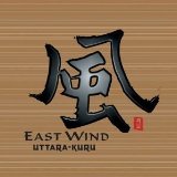 EAST WIND