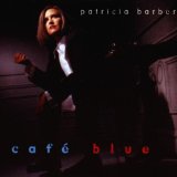 CAFE BLUE
