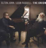 UNION(2010,2LP,LTD.GATEFOLD)