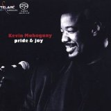 PRIDE & JOY(SACD,LTD)