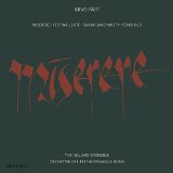 MISERERE