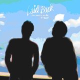UPTIMISTIC MUSIC(LTD)