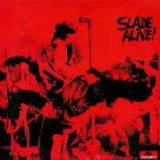 SLADE ALIVE