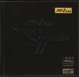 FIM SUPER SOUNDS-2
