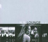 N.Y. LOUNGE