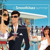 A SMOOTH JAZZ SUMMER