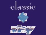 CLASSIC SKY