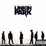 MINUTES TO MIDNIGHT