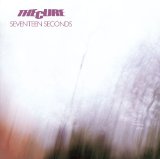 SEVENTEEN SECONDS/ REM