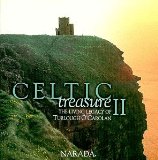 CELTIC TREASURE-II