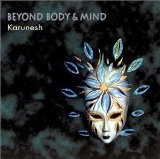 BEYOND BODY & MIND