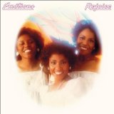 REJOICE(1977,LTD.PAPER SLEEVE)