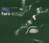 FARO