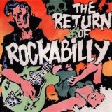 RETURN OF ROCKABILLY