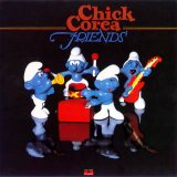 FRIENDS /LIM CARDBOARD SLEEVE