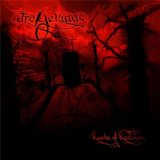 ROOMS OF REVELATION