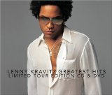GREATEST HITS /LIMITED