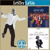 DANCING THEATRE PARTY/HIGH SOCIETY COUNTRY STYLE