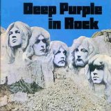 IN ROCK/LTD.ANNIVERSARY EDT