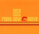 RIGHT NOW MOVE(2003)