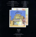 SONG REMAINS THE SAME(1976,LTD.PAPER SLEEVE,NO OBI)