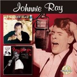 BIG BEAT/I CRY FOR YOU