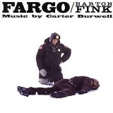 FARGO