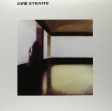 DIRE STRAITS 180 GRAM