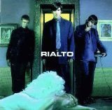 RIALTO