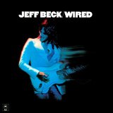 WIRED/ 180 GRAM