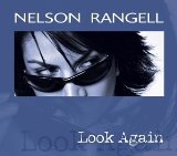 LOOK AGAIN(DIGIPACK)