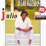 JULIO