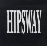 HIPSWAY