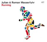 RUNNING