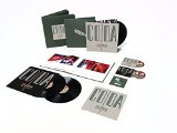 CODA (1982,2LP,2CD,BOOK,LTD.NUMB.BOX)