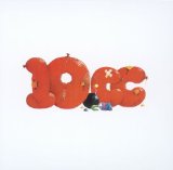 10 CC(LTD.PAPER SLEEVE)