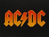 COMPLETE(17 ALBUM BOX SET)