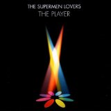THE PLAYER