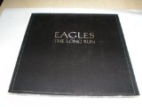 LONG RUN /180 GRAM